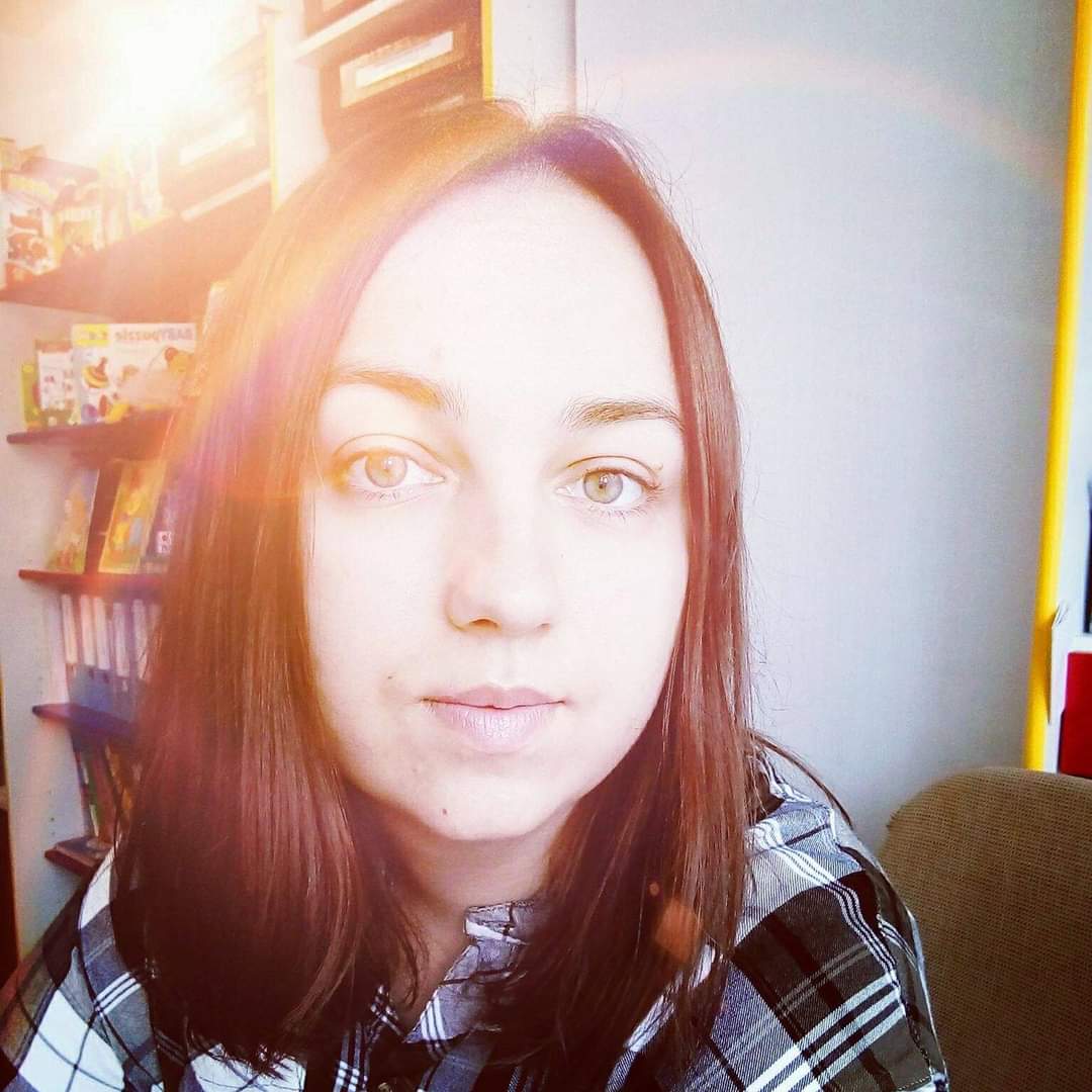 Сафронова Татьяна Ивановна: Основные сведения